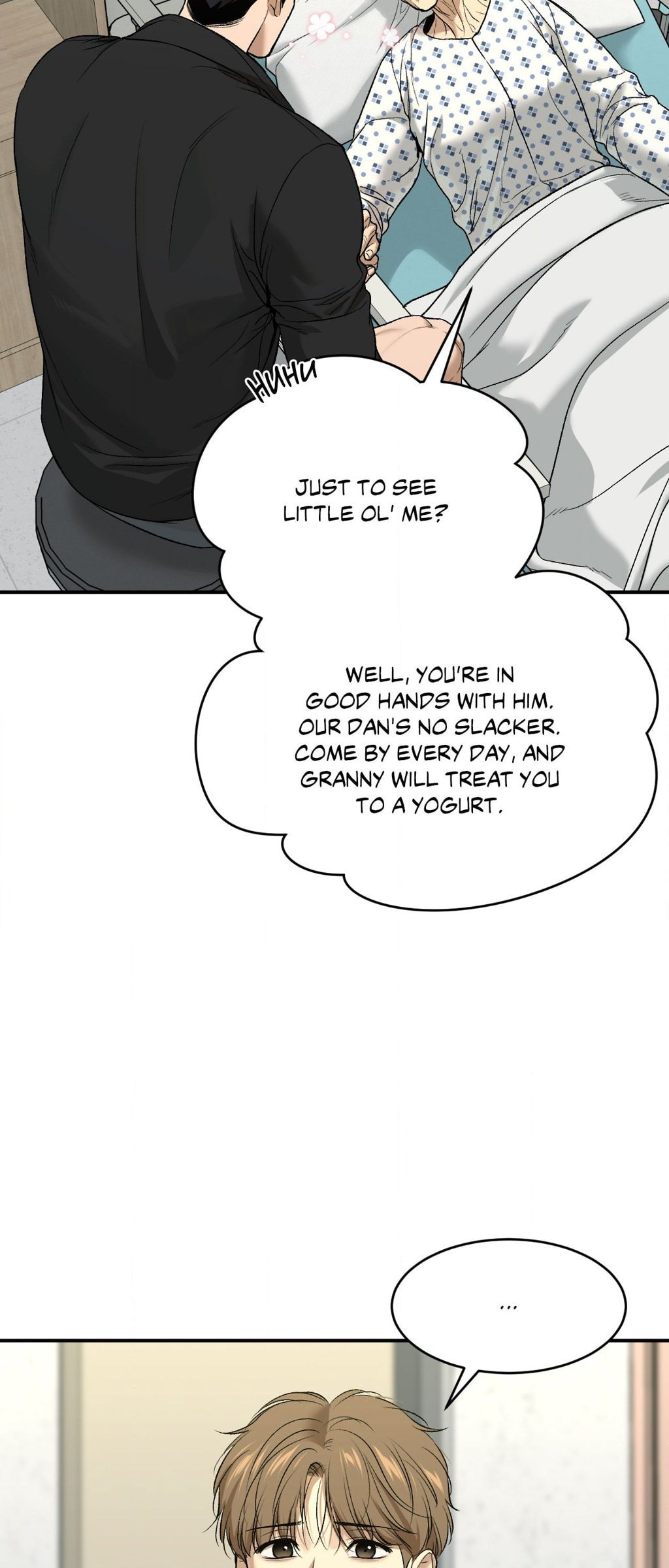Jinx, Chapter 61 image 52